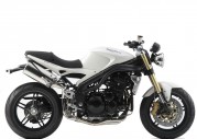 Triumph Speed Triple